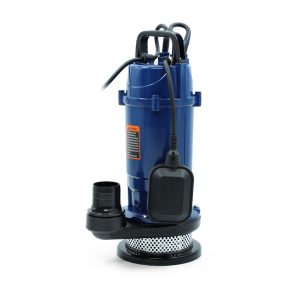 کفکش 2 اینچ 25 متری فلوتر دار QDX تارگت