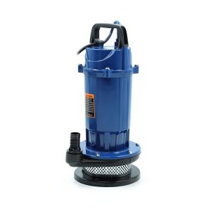 کفکش 1 اینچ 25 متری QDX تارگت