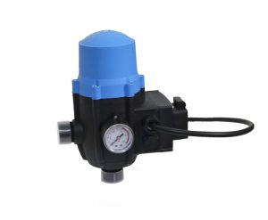 مزایای ست کنترل