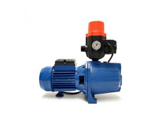 اجزای تشکیل دهنده ست کنترل