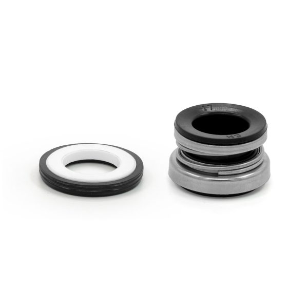 103-mechanical-seal مکانیکال سیل پمپ چینی 103 - Image 1