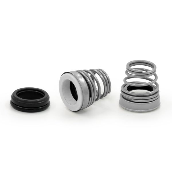 155-mechanical-seal مکانیکال سیل کالپدا 155 - Image 1