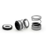 مکانیکال سیل روبین 560