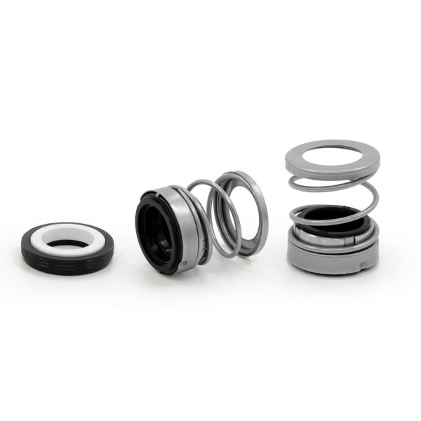 560-mechanical-seal مکانیکال سیل روبین 560 - Image 1