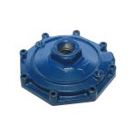 کلگی پمپ 1.5 اسب