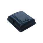 درب تقسیم پنتاکس جدید