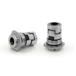 مکانیکال سیل گراندفوس