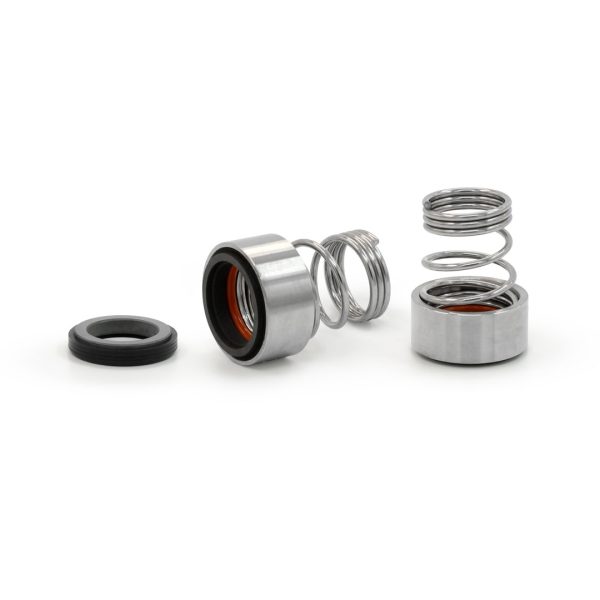 m32-mechanical-seal مکانیکال سیل مخصوص روغن داغ - Image 1