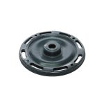 جابلبرینگی لوارا