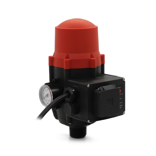 ست کنترل 90 درجه PC-13 - Image 1