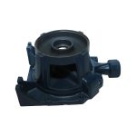 واسطه 1.5 اسبی