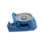 واسطه 1 اسبی