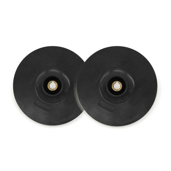 cb-impeller پروانه آب باکالیت CB160 پنتاکس - Image 1