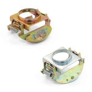 کلاچ بلغاری