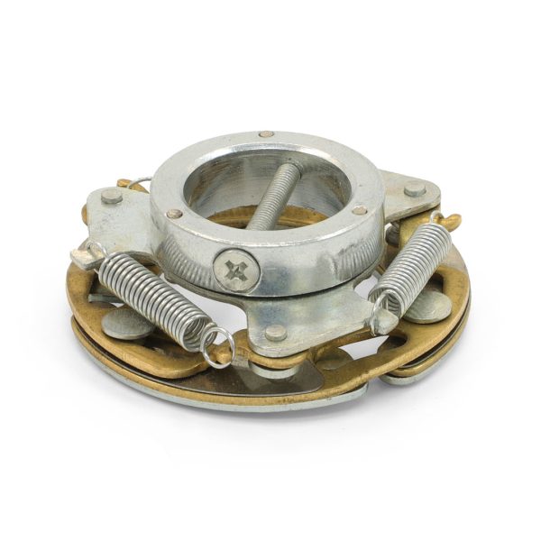 کلاچ آلمان شرقی - Image 1