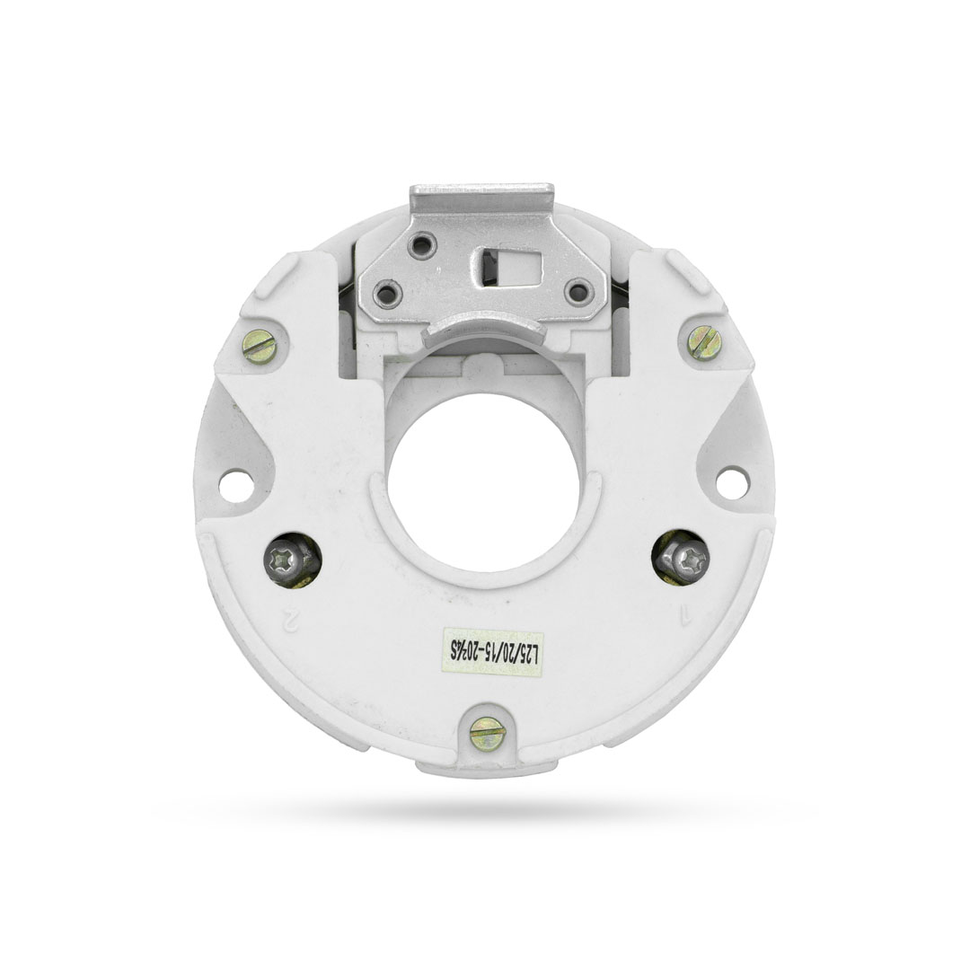 east-germany-platinum پلاتین آلمان شرقی - Image 1