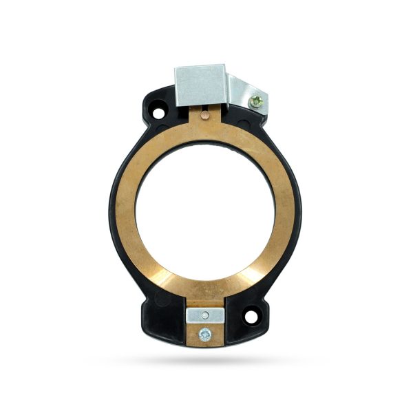 پلاتین الکو - Image 1