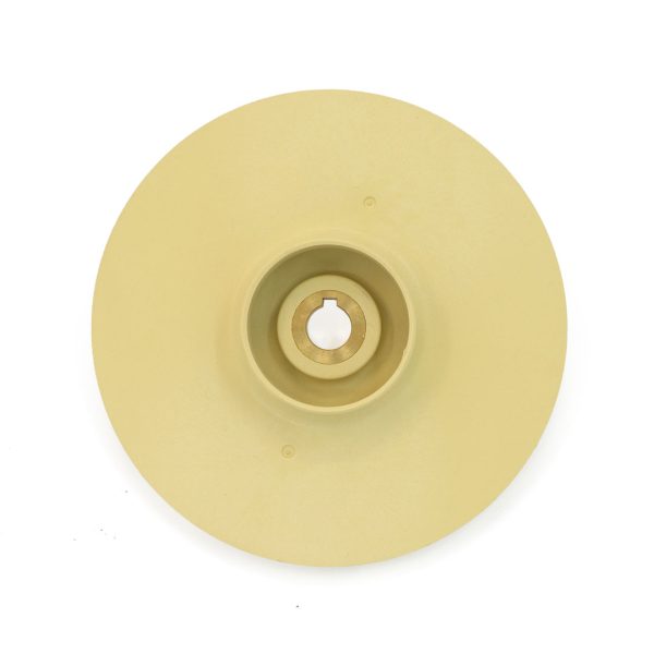 gb-cam-impeller پروانه گلو بلند خاری - Image 1