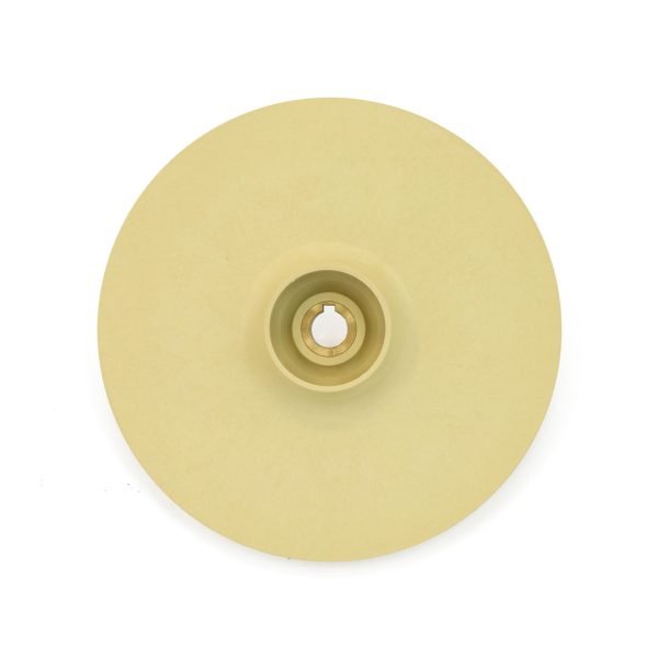 پروانه پدرولا خاری - Image 1