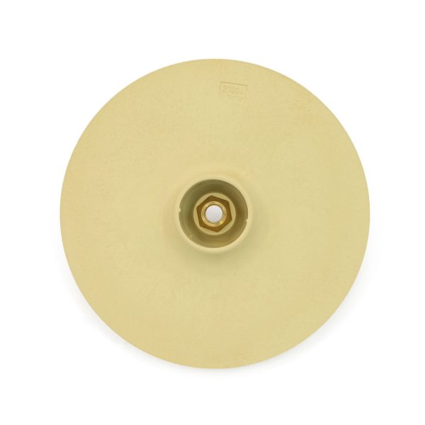 پروانه بشقابی پنتاکس - Image 1