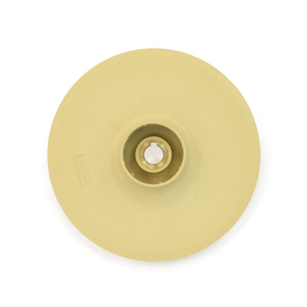 royale-cam-impeller پروانه رویال 10 - Image 1