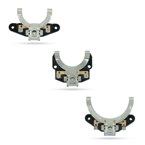 پلاتین وکیوم کوچک / متوسط / بزرگ - Image 1