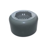 کاسه بادگیر چینی