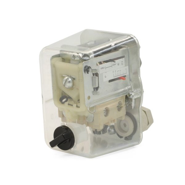 compressed-switch-glass-1phase کلید کمپرسور شیشهای تک فاز - Image 1