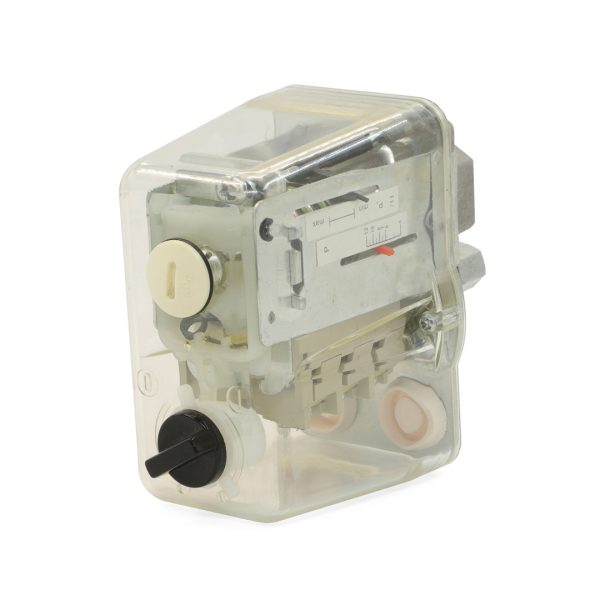 compressed-switch-glass-3phase کلید کمپرسور شیشهای 3 فاز - Image 1