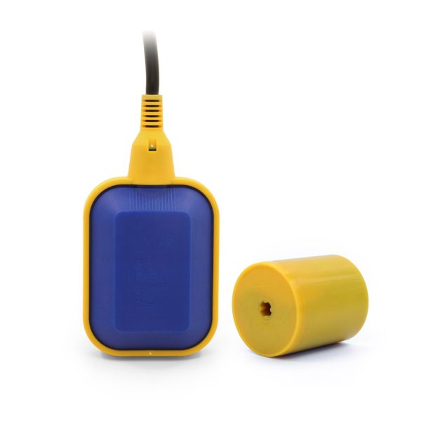 فلوتر الین - Image 1