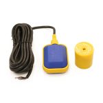 فلوتر الین - Image 2