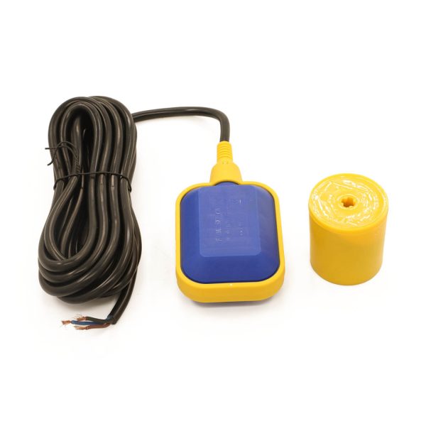 فلوتر الین - Image 2