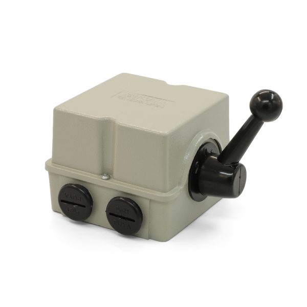 lift-key کلید بالابر پویان - Image 1