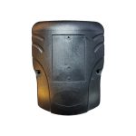 جعبه تقسیم الین