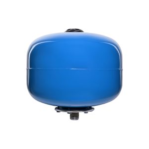 منبع 30 لیتری الین