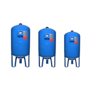 منبع 60/80/100 لیتری الین