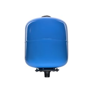 منبع 20 لیتری آریا