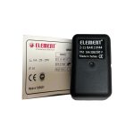 کلید اتوماتیک المنت ترک ۲به ۱۱