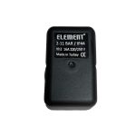 کلید اتوماتیک المنت ترک ۲به ۱۱