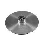 پروانه استیل ویکتوری