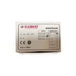 کلید اتوماتیک المنت ترک ۲به ۱۱