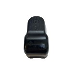 کلید اتوماتیک PM12 ایتالیا اصلی