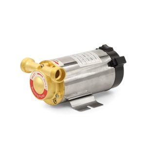 پمپ آب گرم کن 90 وات Prime