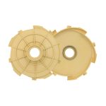 دفیوزر باکالیت رویال