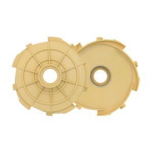 دفیوزر باکالیت رویال