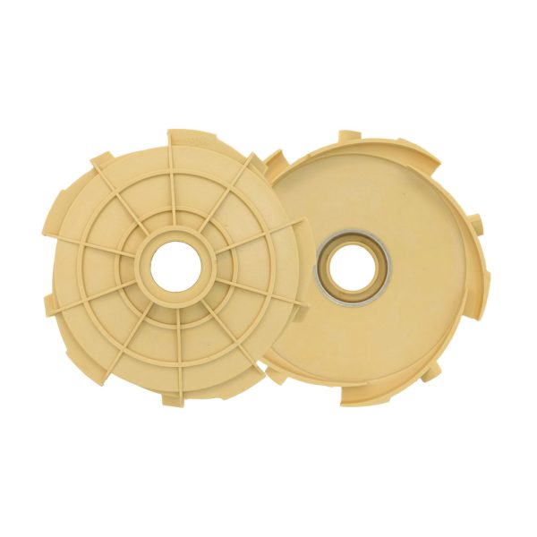 royale-diffuser دفیوزر باکالیت رویال - Image 1