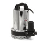 کفکش 24 ولت 2 اینچ