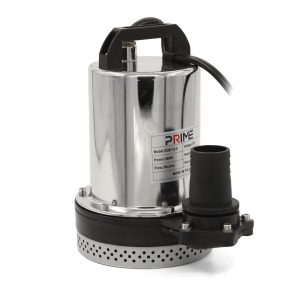 کفکش 12 ولت 2 اینچ