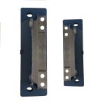 پایه دینام الکتروموتور ژن