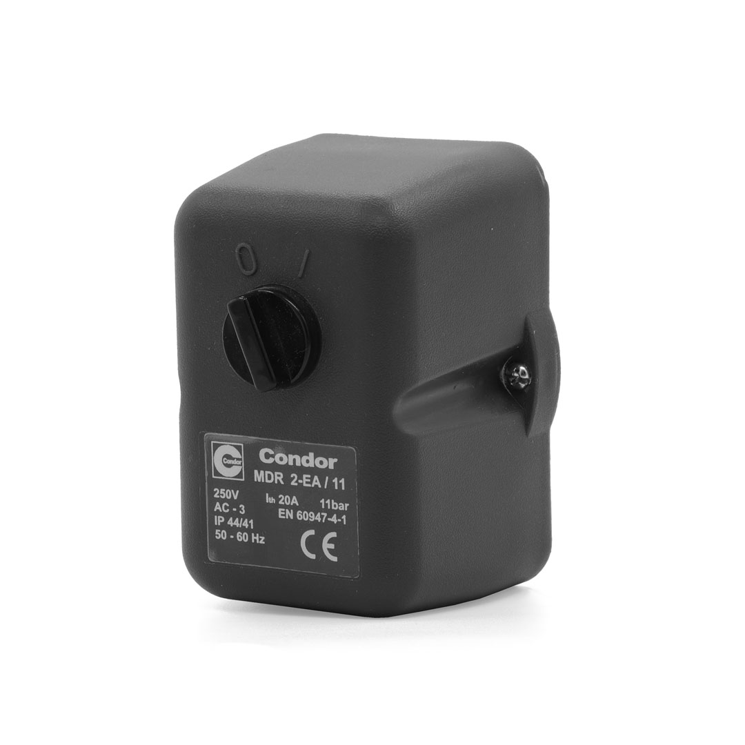 compressed-switch-condor کلید کمپرسور تک فاز طرح کندور چینی - Image 1